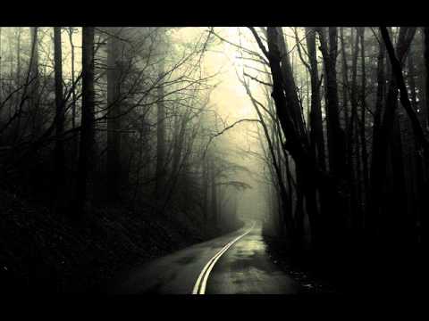 ŞanıŞer ft. Joaquin - Bırak Beni Kendi Halime