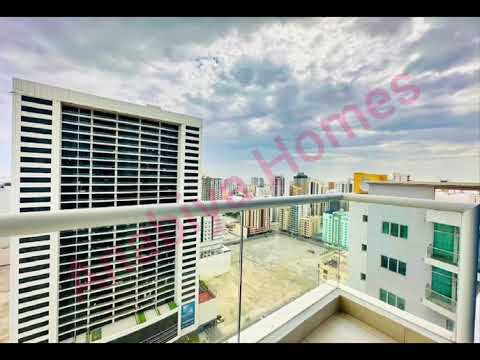 صورة مصغرة لفيديو العقار