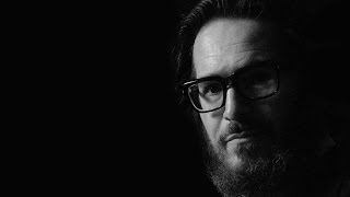 Bil Evans Live in Paris 1972