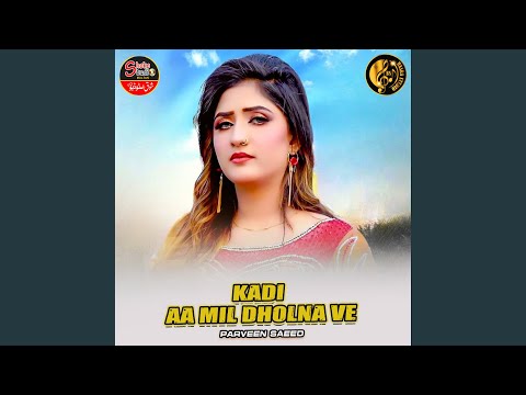 Kadi Aa Mil Dholna Ve