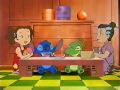 Stitch Episode 9 2 3