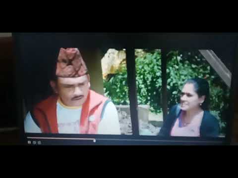 #sentivirus #cinemaghar app.