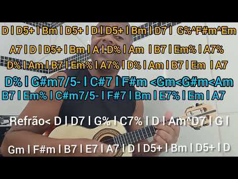 De 1 A 100% - Anderson Souza