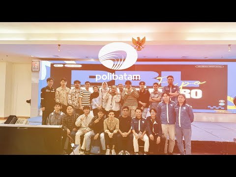 PBLMK232-21-Smart Laboratory Berbasis IoT
