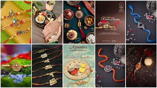 New Rakhi ka Photo 2024 | Happy rakhsa bandhan photos | Raksha Bandhan messages/quotes | Rakhi photo