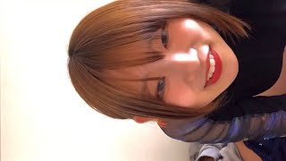 マジで抜ける美味しそうパンチラ　tiktok ライブ