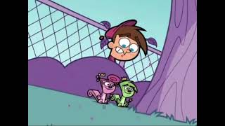 It's March 15th! This is not a drill!