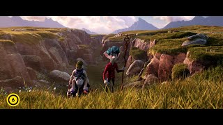 Trailer Preview Image