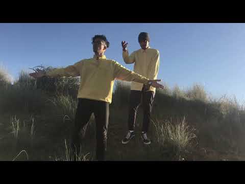 Zou - Ma Vie (Official Music Video)