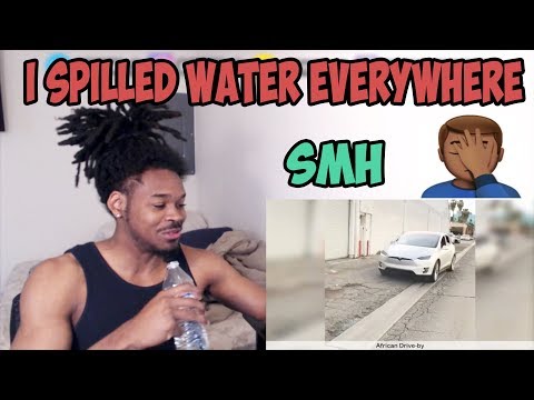 Try Not to Laugh or Grin Watching Ultimate King Bach Funny Skits Compilation| REACTION