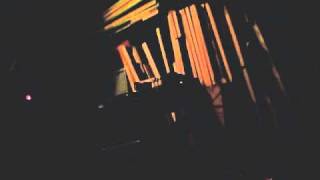 The Contortionist - Advent