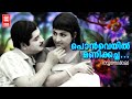 Ponveyil Manikacha | Nrithasaala1972 | K.J Yesudas | Sreekumaran Thambi | V Dakshinamoorthy Ponveyil Manikacha | Nrithasaala1972 | K.J Yesudas | Sreekumaran Thambi | V Dakshinamoorthy