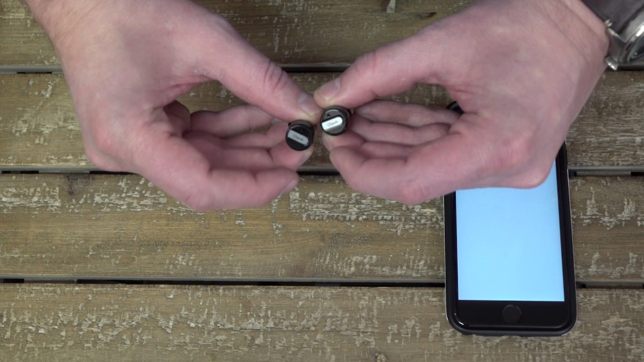 Pionears video thumbnail