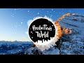 Kygo - Happy Now ft. Sandro Cavazza (8D AUDIO) Kygo - Happy Now ft. Sandro Cavazza (8D AUDIO)