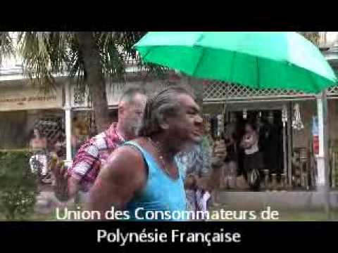 comment se faire rembourser consultation medecin