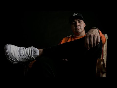 Rozsda-Bevállalós (Official Music Video)