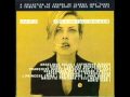 These Foolish Things - Jane Birkin with Jimmy Rowles