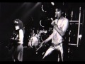 The Cramps: 'Lonesome Town' 
