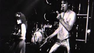 The Cramps: &#39;Lonesome Town&#39;