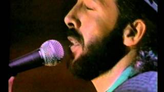 Estrellitas y duendes - Juan Luis Guerra