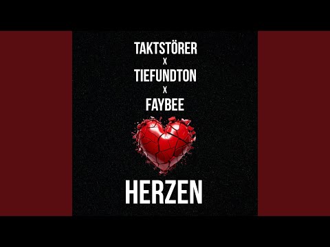 Herzen