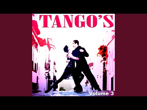 Patotero Sentimental