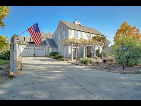 530 Payne Road San Juan Bautista, CA | ColdwellBankerHomes.com