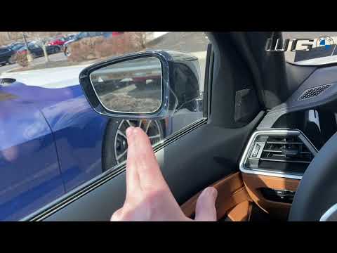 Pairing Driver Profile to Key