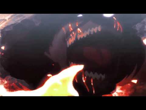 Kaaris - Chargé (slowed + reverb)