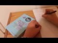 MARCH MADNESS 2015 - Week 1! - YouTube