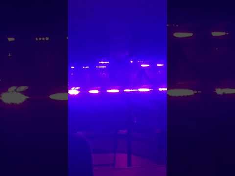 2022/11/27 DPR IAN - No Blueberries (ft. DPR LIVE) & talk time