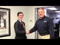 FCMA Member BTE Technologies