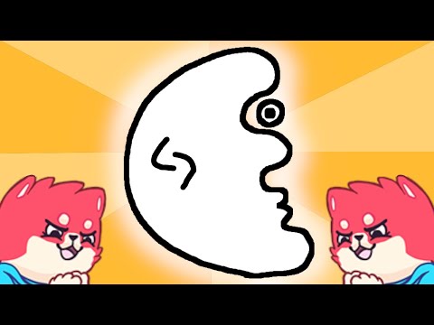 An OLBAP Anthology - NLSS MALF Face Highlights