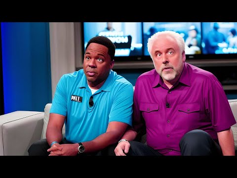 What Channel is Comedy Central on DIRECTV? video thumbnail