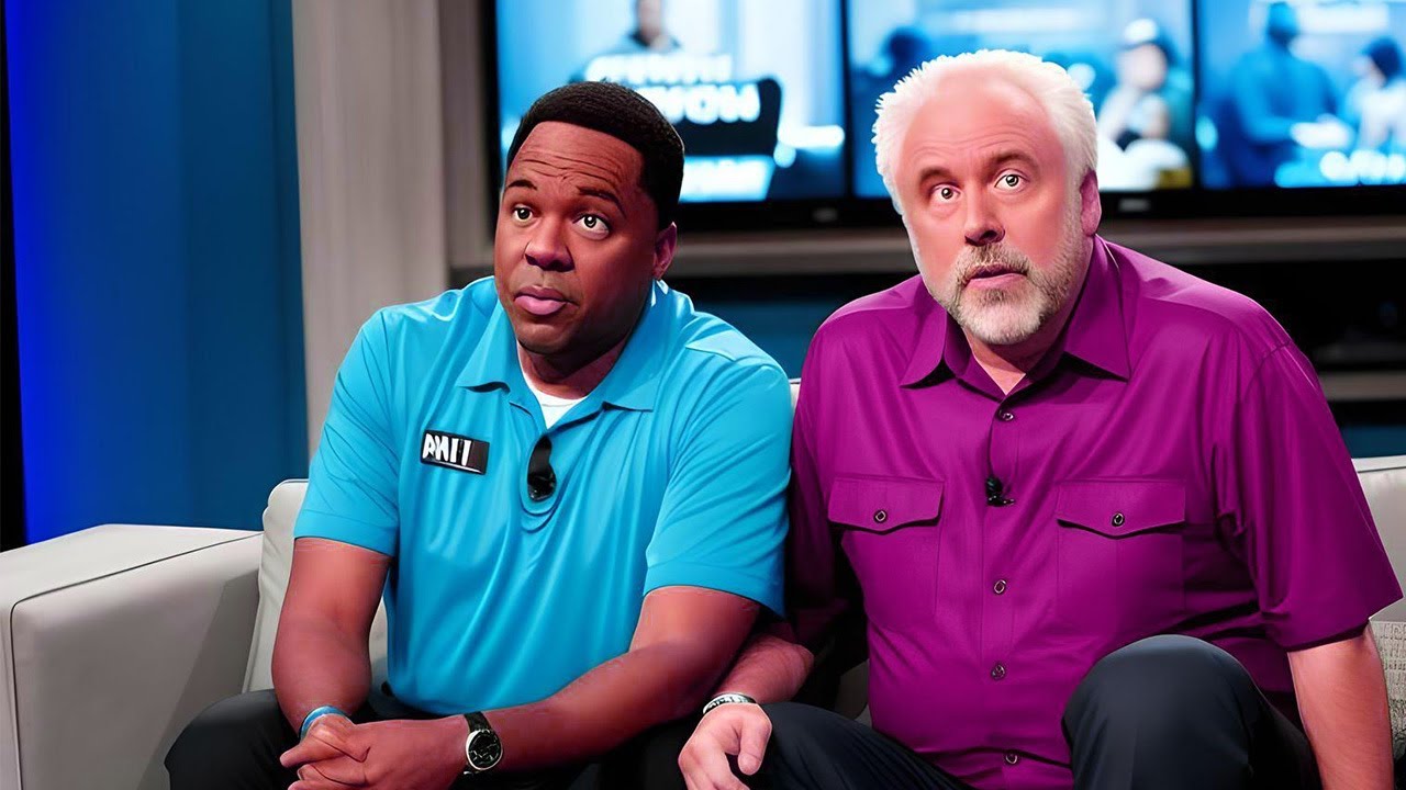 What Channel is Comedy Central on DIRECTV? video thumbnail