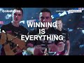 Žaidimų ausinės SteelSeries Arctis Prime, Juodos spalvos