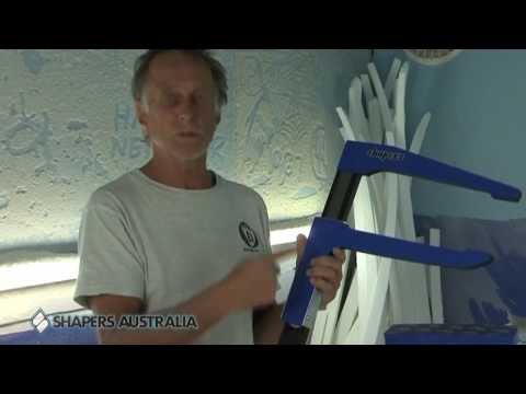 download lagu mp3 mp4 Al Byrne Surfboards, download lagu Al Byrne Surfboards gratis, unduh video klip Al Byrne Surfboards