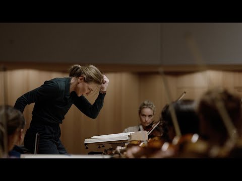 TÁR – Trailer final español