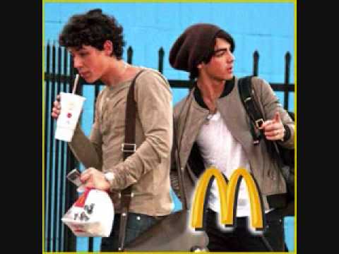 A Jick Story - Love is on Its Way - Episode 18 mm 4/6