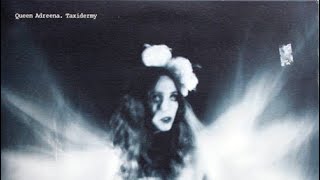 Pretty Polly / Yemaya - Queenadreena