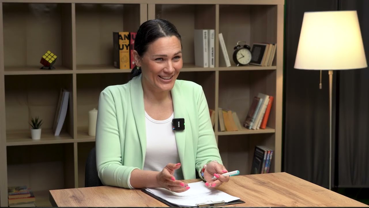 Közeleg az Ördöngös Pünkösdölő