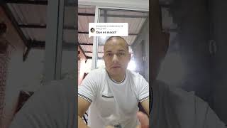 ¿Qué es la Maca y para que sirve?