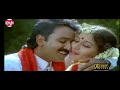 Sembaruthi Sembaruthi Vasanda Kaala Paravai Spb S Janaki Deva Hq Reamasterd Hd Tamil Video Songs