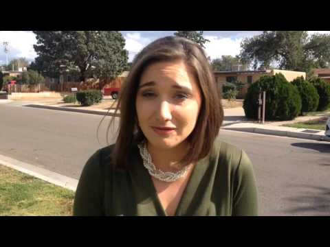 City Boards Up House After Sunday Noise Complaint