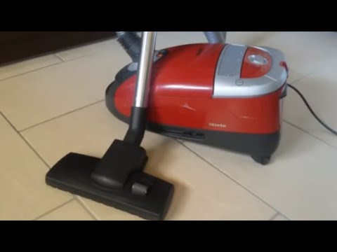 Usisavač zvuk za bebe, bijeli šum (jedan sat) - Vacuum Sound for Babies , White  Noise for Babies