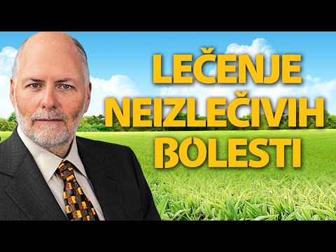 upala prostate lecenje antibioticima