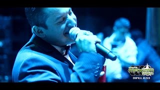 Maximo Grado - El Hombre Del Equipo (En Vivo Desde Chapala Jalisco) "2017"