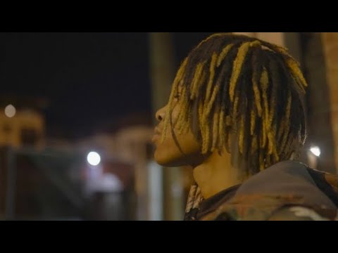 DB.Latrey - Pop Out (Official Video) Shot By. KeezyMay 🎥