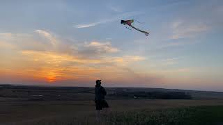 Cake Alpha Beta Parking Lot