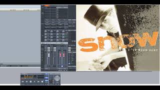 Snow – Girl I’ve Been Hurt (Slowed Down)